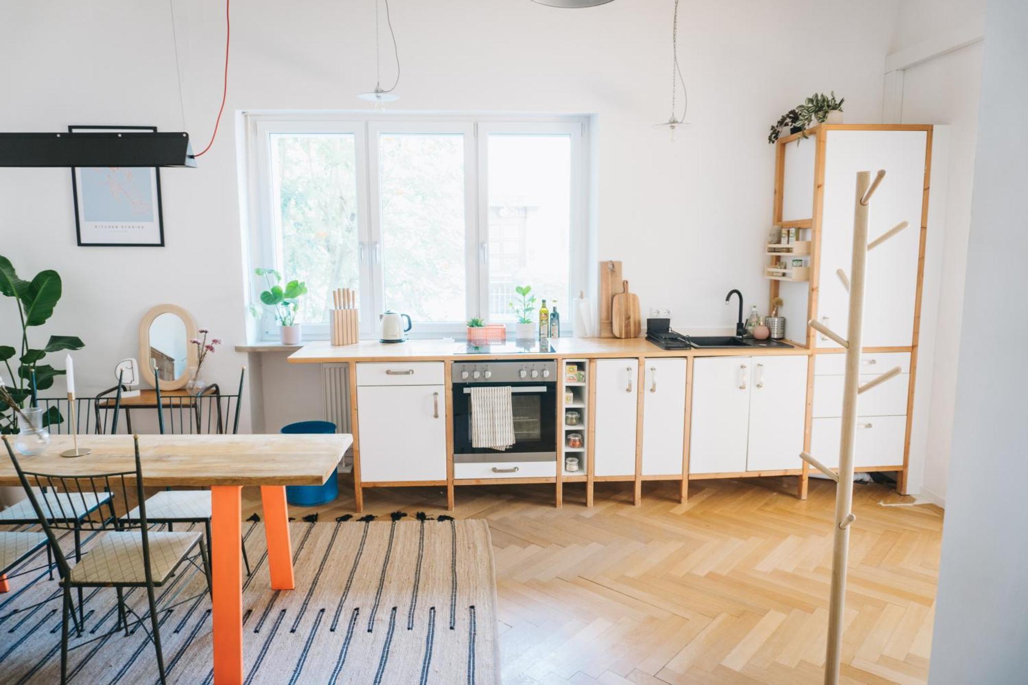 Raum Life - Vintage Loft - Heimkino Netflix - 2X Privat Parkplaetze Apartment Straubing Exterior photo